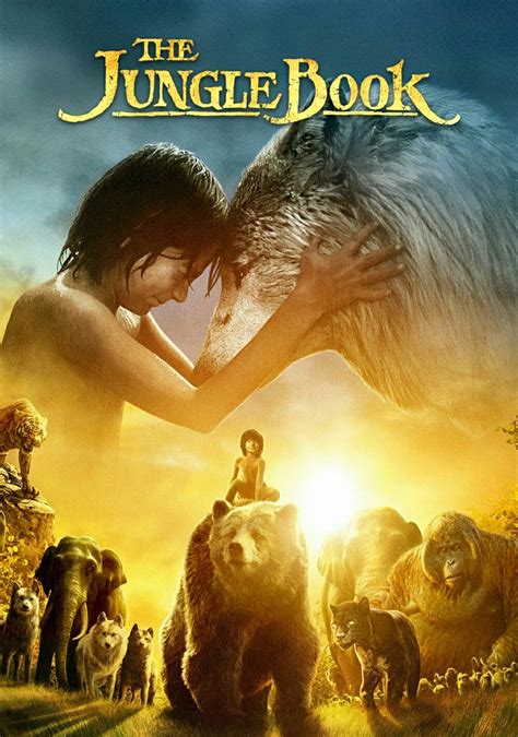 jungle books scam-free|Watch The Jungle Book (2016) full HD Free .